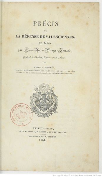 Fichier:Livre-Precis defense Valenciennes 1793.jpg