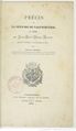 Livre-Precis defense Valenciennes 1793.jpg