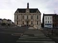MairieFresnes.jpg