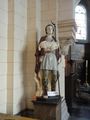 Sebourg-Eglise Saint-Druon.jpg