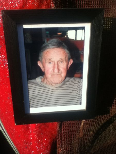 Fichier:20140521194117!Berlaimont-Papy Henri.jpg