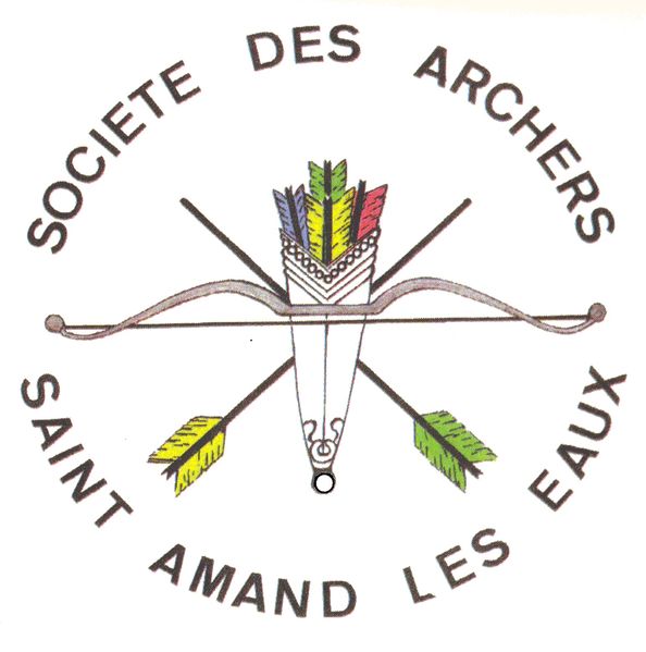 Fichier:Logo-Archers Saint-Amand.jpg