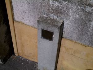 Fresnes sur Escaut-Puits Jeanne Colard(2).JPG