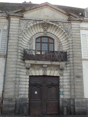 70 rue du-quesnoy.jpg