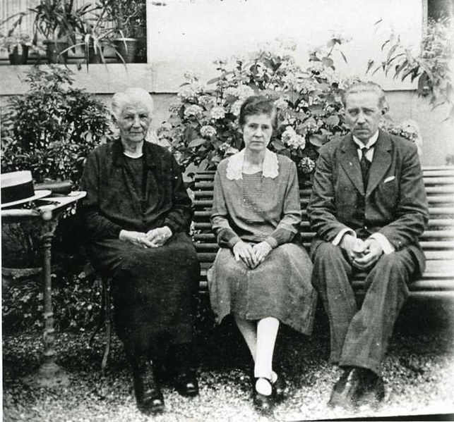 Fichier:Famille Duvant.jpg