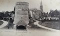 Valenciennes-1910 Tour Dodenne.jpg