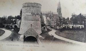 Valenciennes-1910 Tour Dodenne.jpg