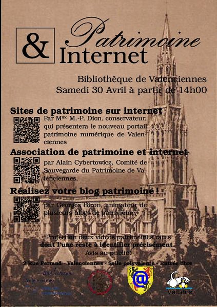 Fichier:20170124211037!2016-04-30.jpg