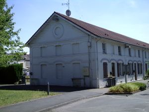 Anzin-Coron des 120-1.jpeg