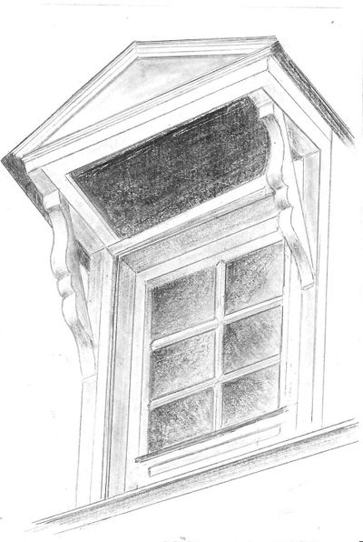 Lucarne5rectif.jpg