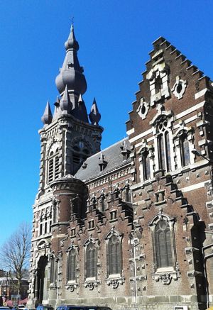 Valenciennes-Saint-Michel-01.jpg