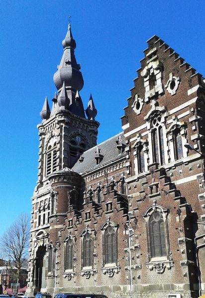 Fichier:Valenciennes-Saint-Michel-01.jpg