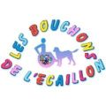 Vignette pour la version du 28 janvier 2017 à 16:12