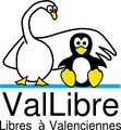 Vignette pour la version du 28 janvier 2017 à 16:20