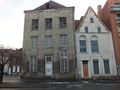 Vignette pour la version du 28 janvier 2017 à 16:20