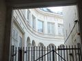 Vignette pour la version du 28 janvier 2017 à 16:20