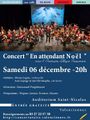Vignette pour la version du 28 janvier 2017 à 16:20