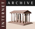 Vignette pour la version du 4 février 2017 à 19:40