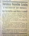 Vignette pour la version du 28 janvier 2017 à 16:25