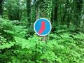 Vignette pour la version du 24 janvier 2017 à 21:39