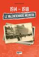Vignette pour la version du 24 janvier 2017 à 21:39