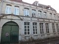 Vignette pour la version du 24 janvier 2017 à 21:39