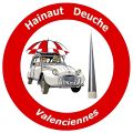 Vignette pour la version du 28 janvier 2017 à 16:12