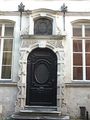 Vignette pour la version du 24 janvier 2017 à 22:15