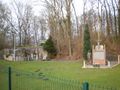 Vignette pour la version du 24 janvier 2017 à 22:16