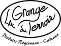 Vignette pour la version du 24 janvier 2017 à 22:16