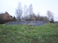 Vignette pour la version du 28 janvier 2017 à 16:27