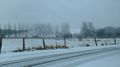 Vignette pour la version du 28 janvier 2017 à 16:23