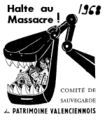 Vignette pour la version du 28 janvier 2017 à 16:23