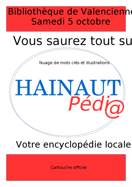 Fichier:2013-10-05-Affiche2.svg