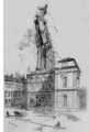 Valenciennes-1843 Ecroulement beffroi.png