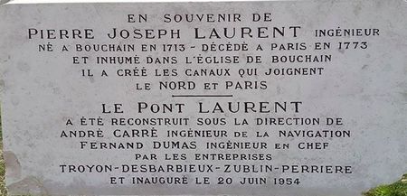 Bouchain-Stele Laurent.jpg