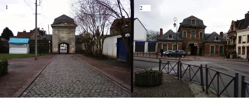 Fichier:20150911202044!Porte vautourneux.jpg