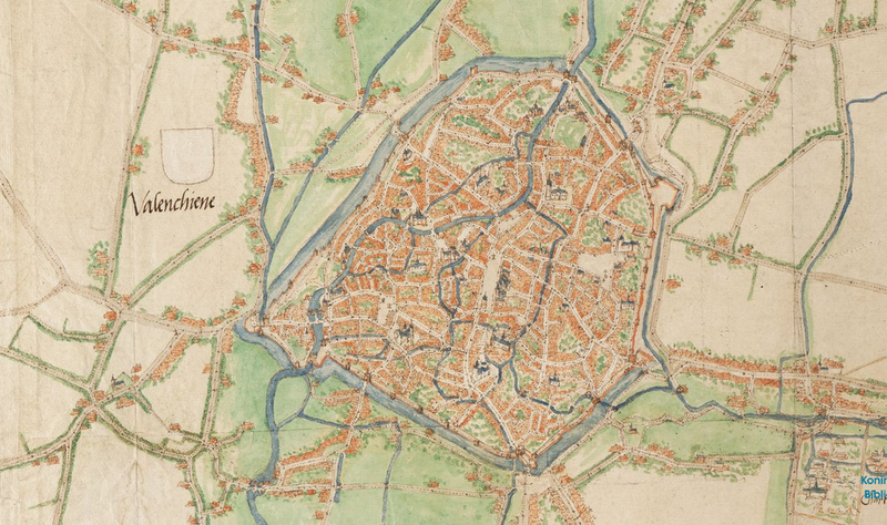 Fichier:Valenciennes-Deventer.png