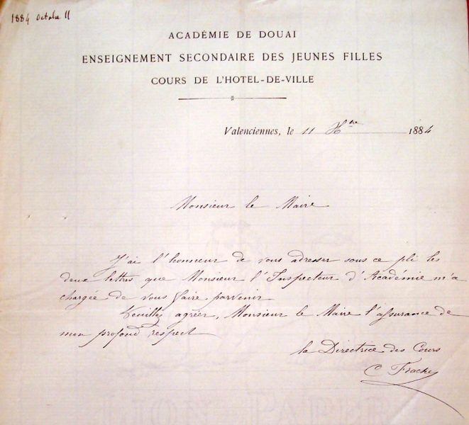 Fichier:LWatteau-1884-img4.jpg