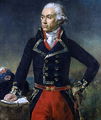 20170124211037!Charles-François Dumouriez.png