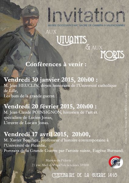 Fichier:Bertho conferences.jpg