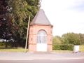 Lecelles-Chapelle route de Tournai.jpg