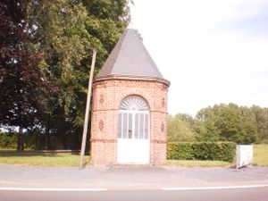 Lecelles-Chapelle route de Tournai.jpg
