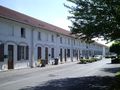 Anzin-Coron des 120-2.jpg