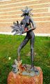 Aulnoy-Bouquet-Noblet.jpg