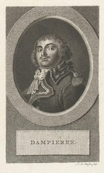 Fichier:General Dampierre-1792.jpg