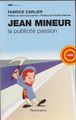 Livre-Jean Mineur.jpg