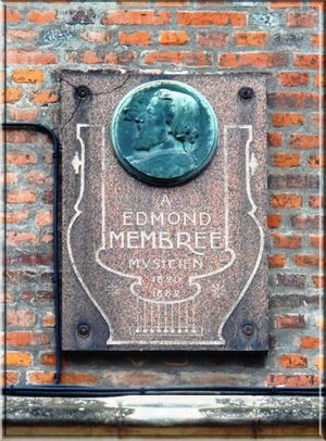 Maison prevot-Medaillon.jpg