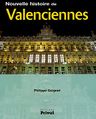 Vignette pour la version du 4 février 2017 à 20:18