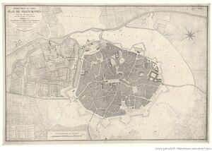 Valenciennes-1827 Rouseau.jpg